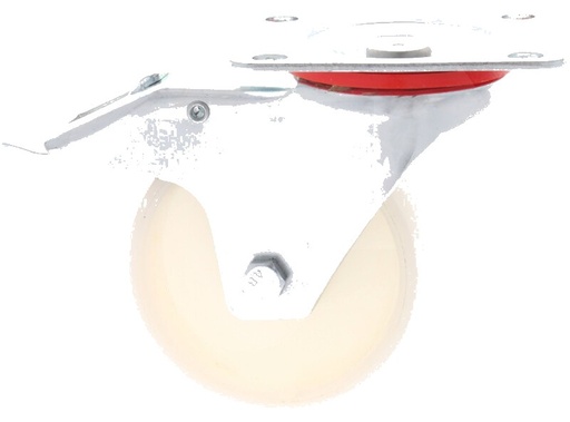 [AMAT3-124914] Rulment cu role - cu mecanism dublu de blocare