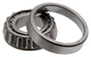 Lagar cu role conice - interior, tip 30311
