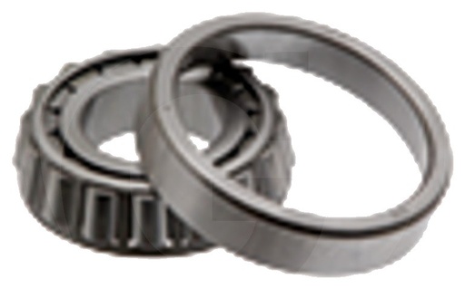 [AMAT3-125323] Lagar cu role conice - interior, tip 30311