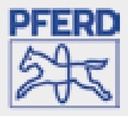 Vallorbe Fierăstrău cu lanț (5,2 mm) - În pachet de 12 buc.