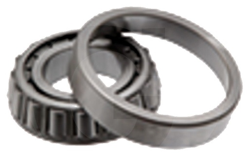 [AMAT3-125324] Lagar cu role conice - interior, tip 30314