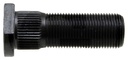 Bolt cu roata - M20 x 1,5 x 65 mm