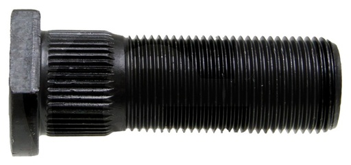 [AMAT3-125329] Bolt cu roata - M20 x 1,5 x 65 mm