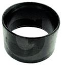 Bucsa cu ochet de tractare - 40 x 48,5 mm, 1. supradimensiune, inchis,