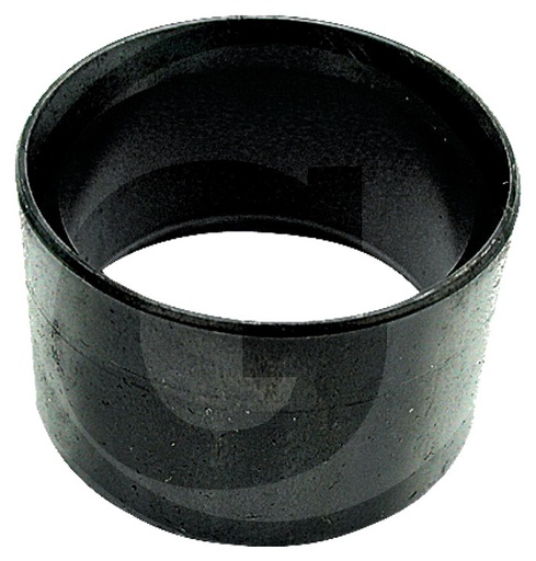 [AMAT3-125337] Bucsa cu ochet de tractare - 40 x 48,5 mm, 1. supradimensiune, inchis,