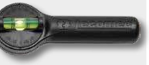 [AMAT3-125629] Dispozitiv de ajutor ptr. ceaprazuire Dispozitiv auxiliar ptr. ceaprazuire Grosimea lamei: 1,6 - 2 mm