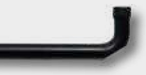 [AMAT3-125631] Opritor de piston plastic, ptr. 2- si 4-timpi, universal