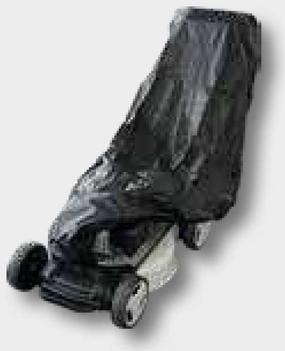 [AMAT3-125632] Garaj robot de tuns iarba 2500 mm