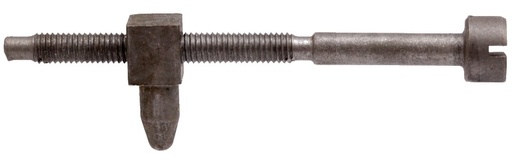 [AMAT3-125635] Bolturi tensionare lant