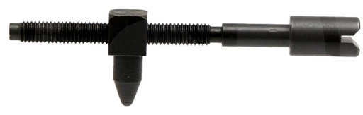 [AMAT3-125636] Bolturi tensionare lant