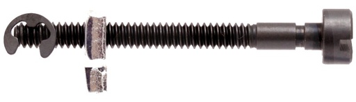 [AMAT3-125637] Bolturi tensionare lant