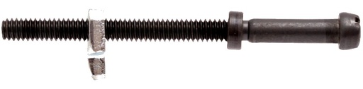 [AMAT3-125640] Bolturi tensionare lant
