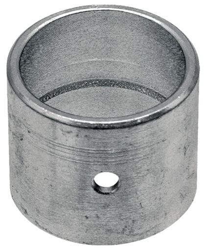 [AMAT3-125352] Bucșă - pentru arbore frana, Ø 40 x 46x 60 mm