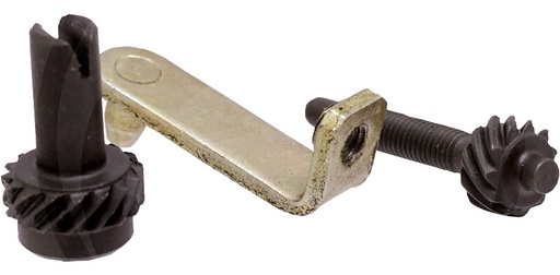 [AMAT3-125641] Bolturi tensionare lant