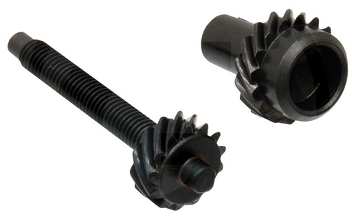 [AMAT3-125642] Bolturi tensionare lant