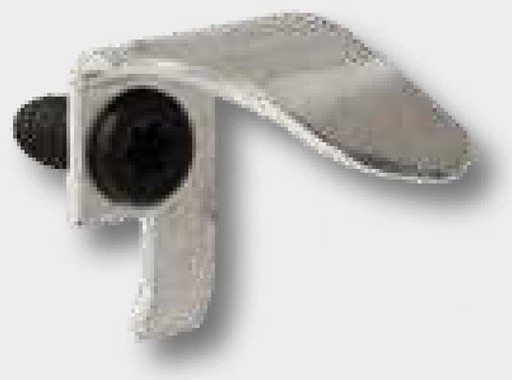 [AMAT3-125643] Retinator lant