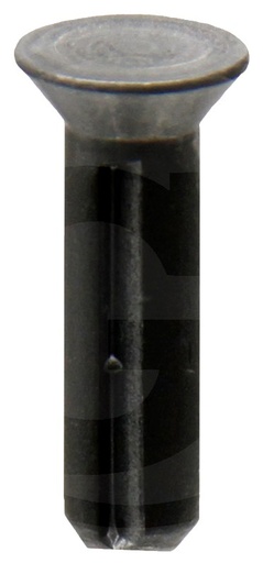 [AMAT3-125355] Prizon - pentru placa, 4 x 15 mm