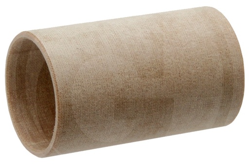 [AMAT3-125356] bucsa - pentru sabot frana, Ø 32 x 36 x 60 mm