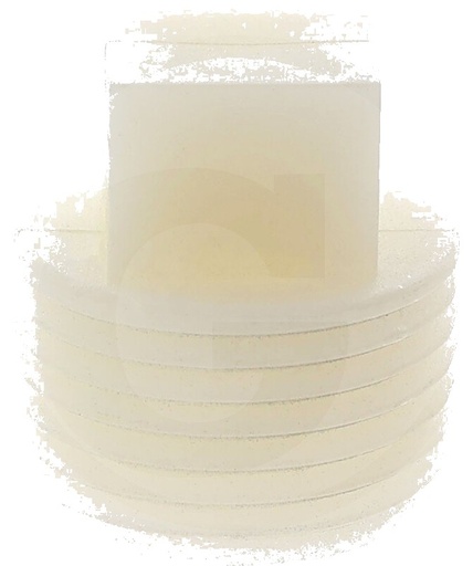 [AMAT3-123983] Suevia Piesa de racord R 1/2" - alama