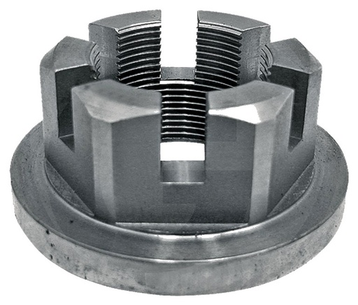 [AMAT3-125361] Piulita ax - M45 x 2, SW65