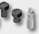 Tecomec Extractor nituri / dispozitiv nituit Potrivit pentru toate tipurile de lanturi drujba
