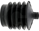Manșete - pentru cilindru piston Ø 80 mm si Ø 100 mm