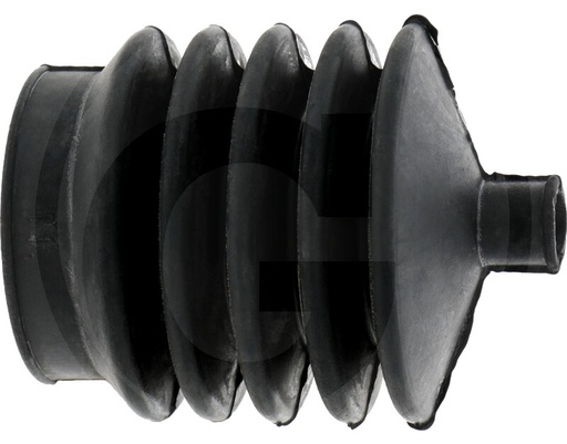 [AMAT3-125372] Manșete - pentru cilindru piston Ø 80 mm si Ø 100 mm