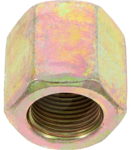 [AMAT3-125373] Piulita pentru brida - M20 x 1,5 33 mm inaltime