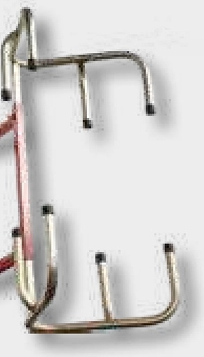 [AMAT3-125662] Traktor Lift 200