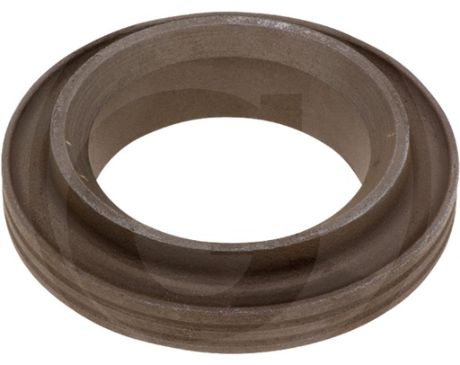 [AMAT3-125375] Inel limitator - 80 x 130 mm