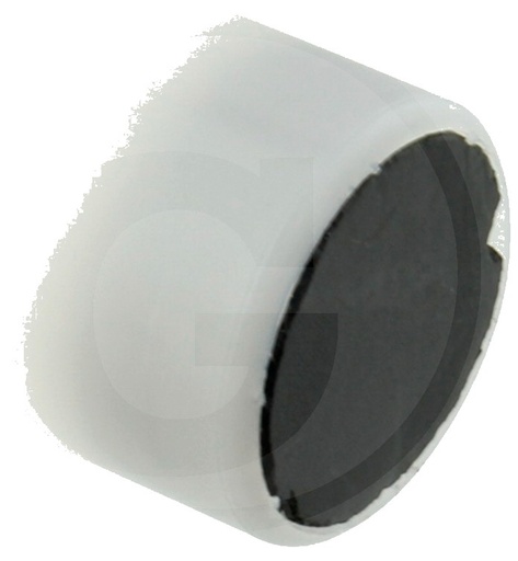 [AMAT3-123999] Suevia Garnitura piston - 130P & 130P-H