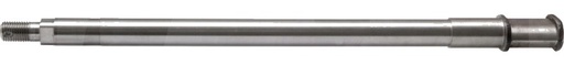 [AMAT3-125381] Ax pentru frana cu came - 710 mm