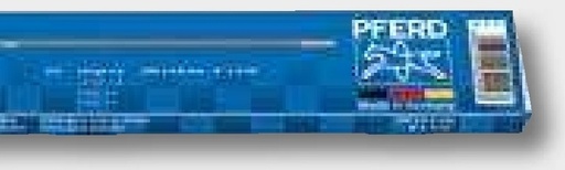 [AMAT3-125676] Pferd Pilă drujbă - Premium Line in pachet de 6 buc.