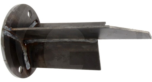 [AMAT3-125388] Suport extra cu arc - in spate stanga si dreapta