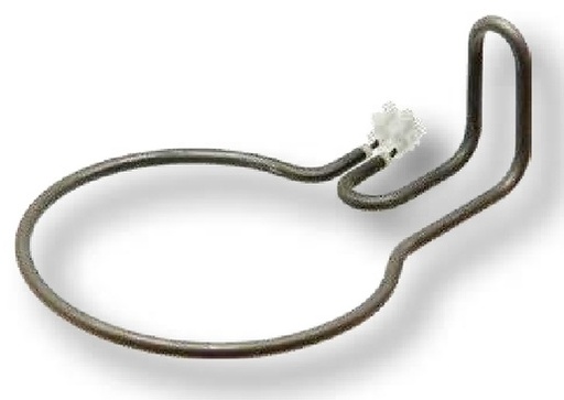 [AMAT3-124012] Suevia Spirala de incalzire - potrivit pentru 330SU1000046