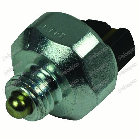 [AMAT1-12779] Senzor