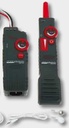 Detector cablu - Detector cablu A-M Tracker Pro