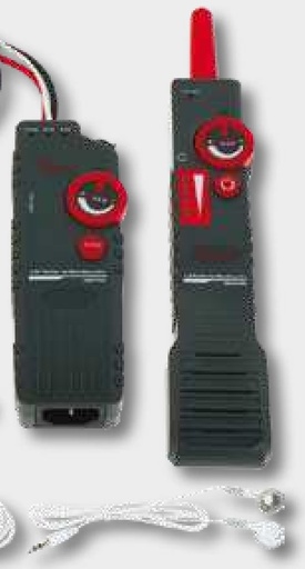[AMAT3-125699] Detector cablu - Detector cablu A-M Tracker Pro