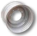 Janta - 13.00 x 20 / 8 orificii, 5200 kg la 40 km/h