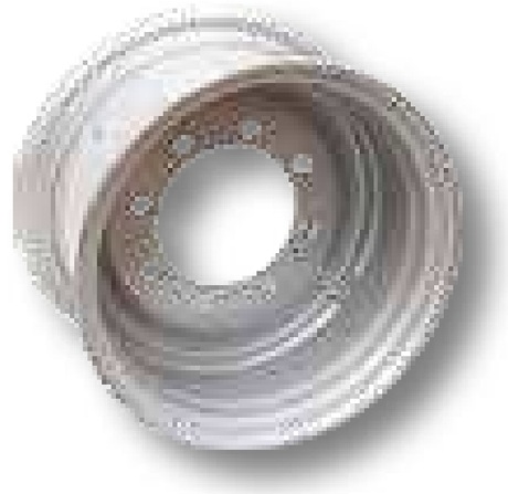 [AMAT3-125414] Janta - 13.00 x 20 / 8 orificii, 5200 kg la 40 km/h