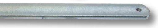 [AMAT3-124031] Suevia Culbutor