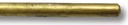 Suevia Bolt pentru ax - lx150 mm din otel special