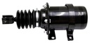 Cilindru cu piston - Ø 100 x 140 mm cursa