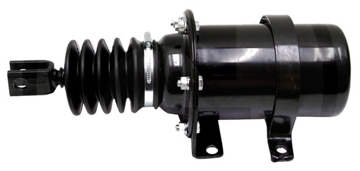 [AMAT3-125422] Cilindru cu piston - Ø 100 x 140 mm cursa