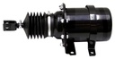 Cilindru cu piston - Ø 125 x 140 mm cursa