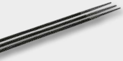 [AMAT3-125713] Bahco Pilă drujbă - În pachet de 6 buc.