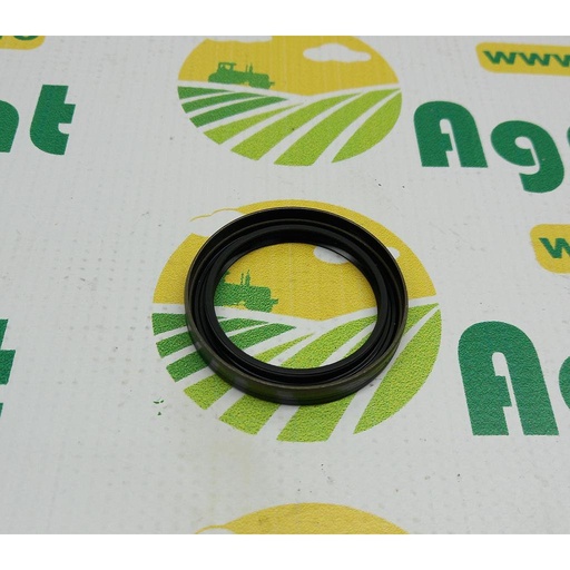[AMAT1-12778] Simering 40X52X7