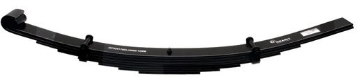 [AMAT3-125434] Arc cu foi - 11 straturi de 8 mm