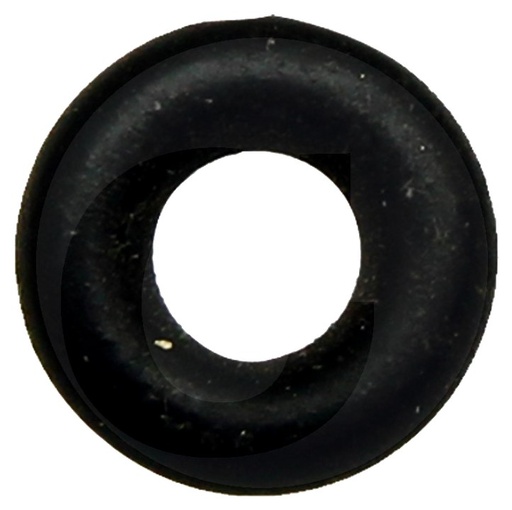[AMAT3-124051] Suevia o-ring - 3 x 2 mm
