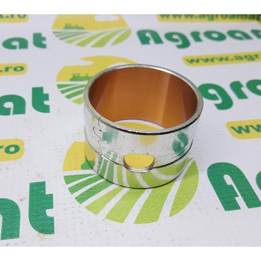 [AMAT1-31480] Bucsa Org. V836866069